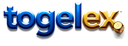 togelex