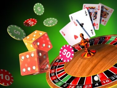 Mobile phone showing togelex account dashboard with payment options and game library