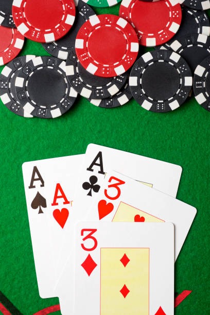 togelex iOS web interface displayed on iPhone showing live casino tables and game menu